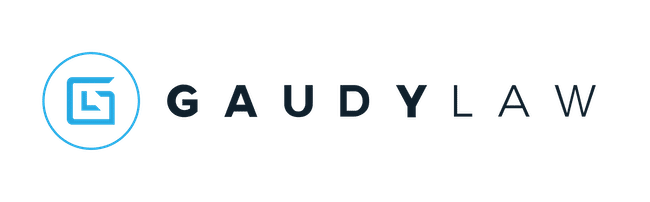 Gaudy Law